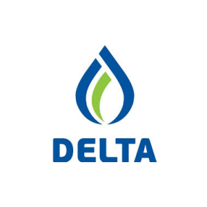 Delta Corporation