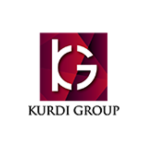 kurdigroup