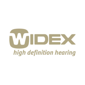 widex egypt