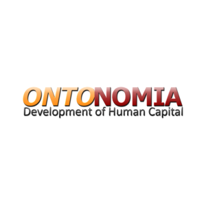 Ontonomia