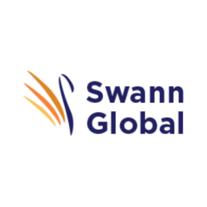 Swann Global