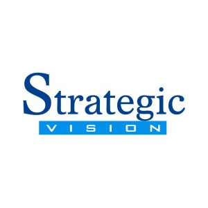 Strategic Vision Company