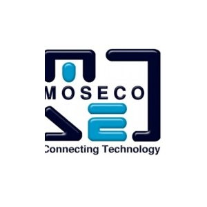 MOSECO