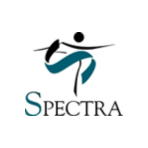 Spectra