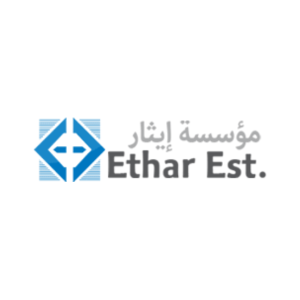 Ethar Est.