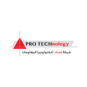 PRO TECHnology - Jordan