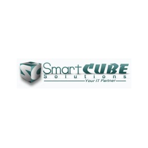 Smart Cube Solutions