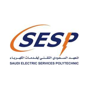 Saudi Electric Services Polytechnic