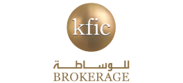 KFIC Brokerage