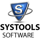 SysTools