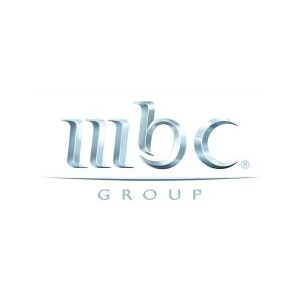 MBC Group - Saudi Arabia