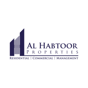 Al Habtoor Properties Careers (2024) - Bayt.com