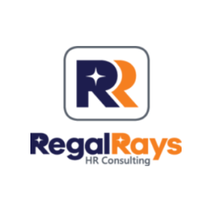 RegalRays HR Consulting 