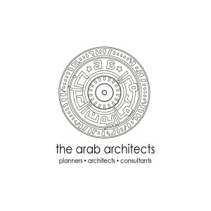 The Arab Architects