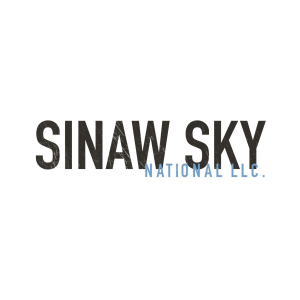 Sinaw Sky National