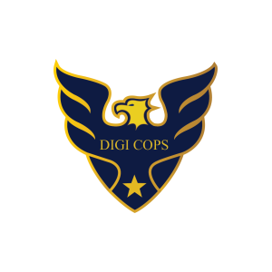 digicops