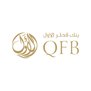 Qatar First Bank