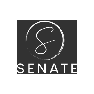 Senate Marketing