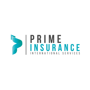 Prime International Insurance Services