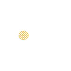 MOA International LLC  logo