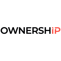 Ownership Legal Limited  logo