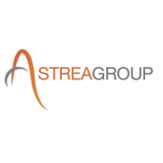Astrea  logo