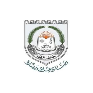 University of Nizwa