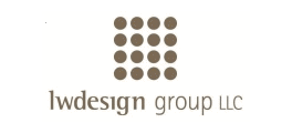 LW Design Group