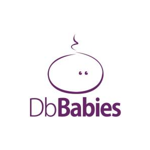 DubaiBabies