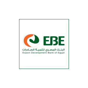 export development bank of egypt