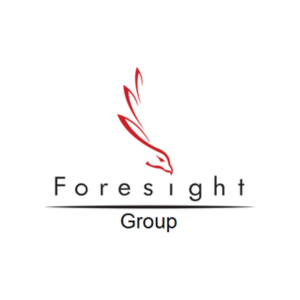 Foresight Group