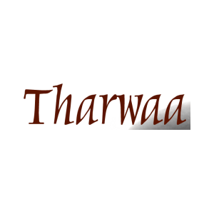 Tharwaa Invesments LLC