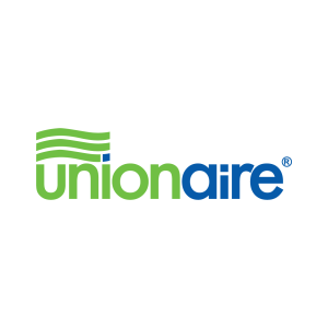 Unionaire