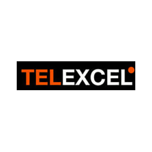 Telexcel