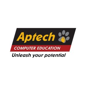 Aptech Qatar Computer Education Centre