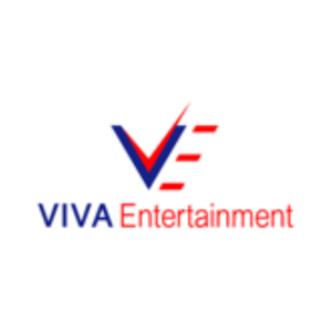 Viva Entertainment