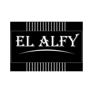 EL ALFY FOR MARBLE & GRANITE