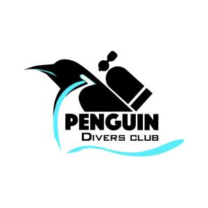 Penguin Divers