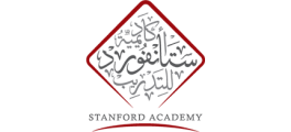 Stanford Academy