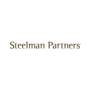 STEELMAN PARTNERS, LLC.