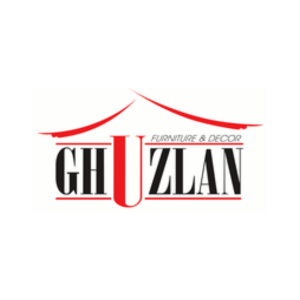 Ghuzlan Emirates Furniture