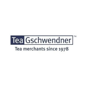 Tea Gschwendner, Kuwait