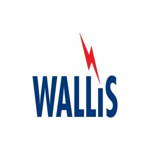 A.N.Wallis & Co Ltd