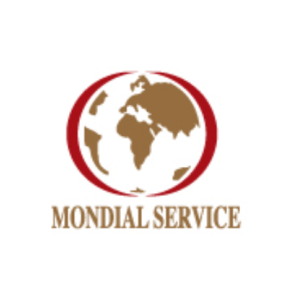 Mondial service