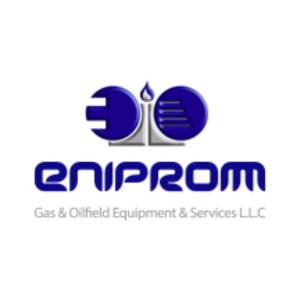 ENIPROM Gas & Oilfield Equipment & Serv...