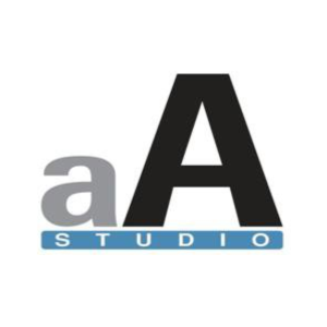 aA Studio