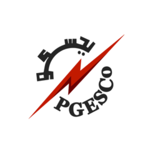 PGESCo