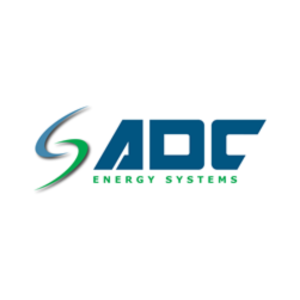 ADC Energy Systems