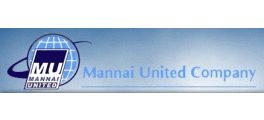 Mannai United Company