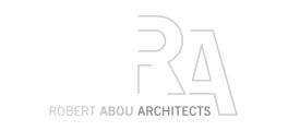 Robert Abou Architects